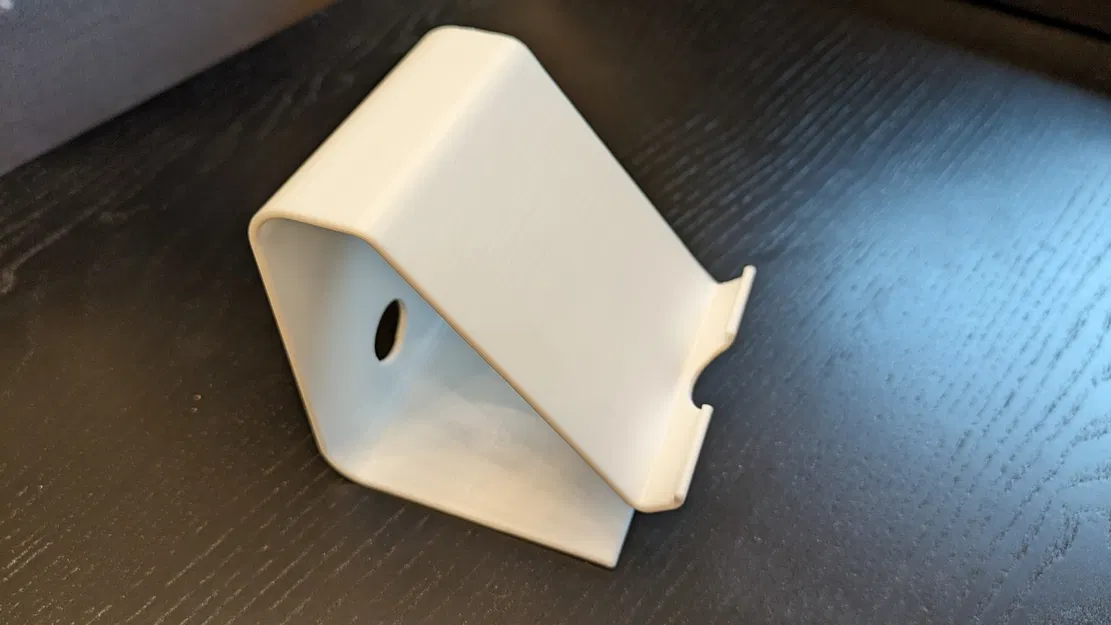 Giá đỡ điện thoại Handyhalter - Image 1