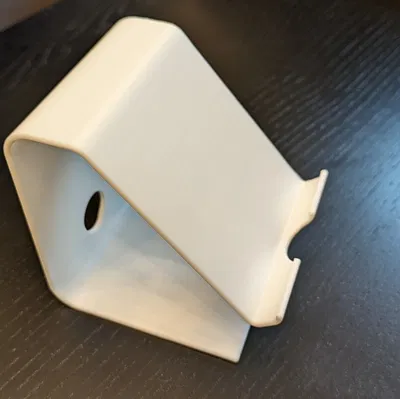 Giá đỡ điện thoại Handyhalter