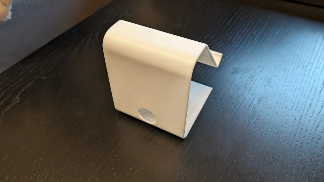 Giá đỡ điện thoại Handyhalter - Image 2