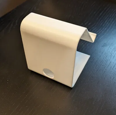 Giá đỡ điện thoại Handyhalter