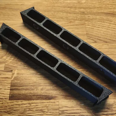 Chân đế đặt ngang cho XBOX Series X