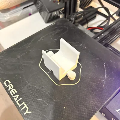 Khay Đựng Dao Nĩa Dạng Ghép Hình