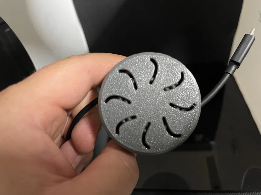 Cuộn Dây, Dây Quản Lý Cáp - Image 2