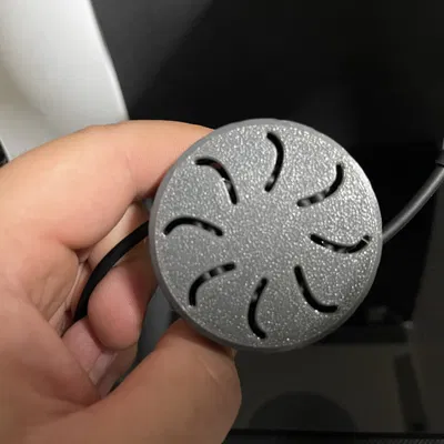 Cuộn Dây, Dây Quản Lý Cáp