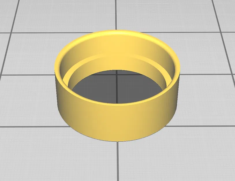 Chân đế loa Hertz cho xe hơi - Image 2