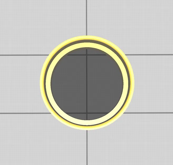 Chân đế loa Hertz cho xe hơi - Image 3