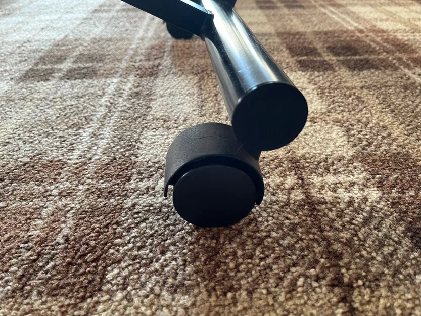 Nút Bịt Chân Ghế Ikea EIFRED - Image 1