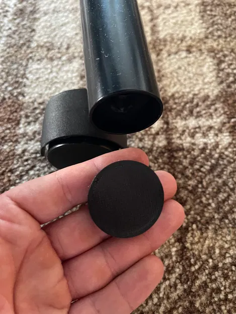 Nút Bịt Chân Ghế Ikea EIFRED - Image 2