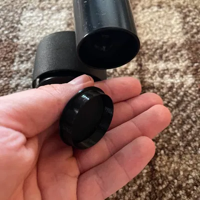 Nút Bịt Chân Ghế Ikea EIFRED