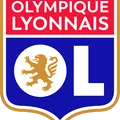 Huy Hiệu "Olympique Lyonnais" - Hueforge - Thumbnail 1