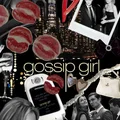 Gossip Girl - Tác phẩm Hueforge - Thumbnail 1
