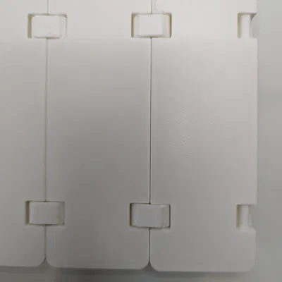 Khay Đựng Cọ Trang Điểm Mô-đun