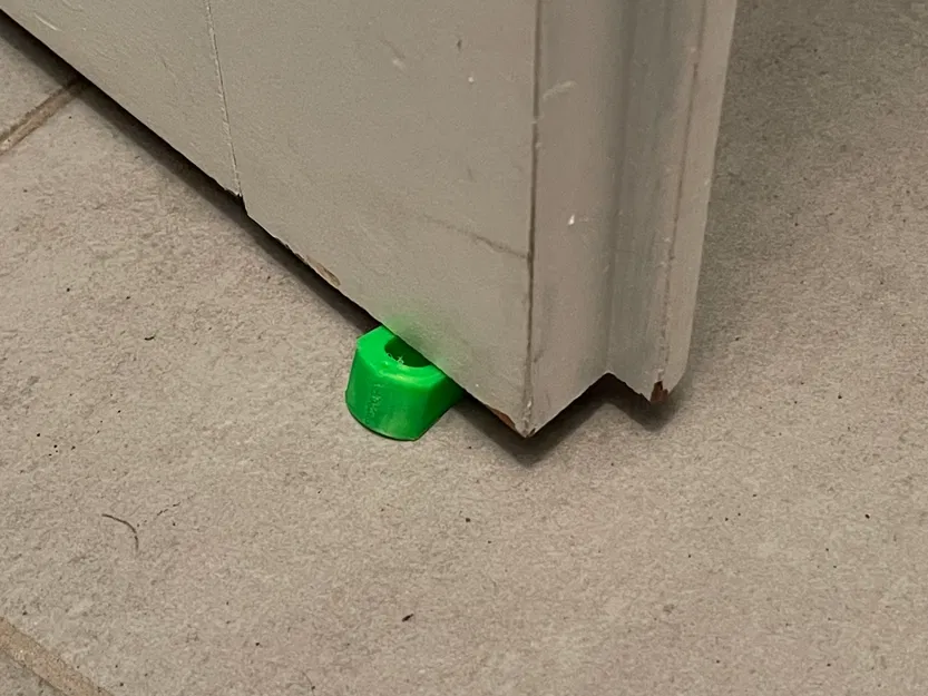 Fermaporta - Chặn Cửa Đa Năng - Image 3