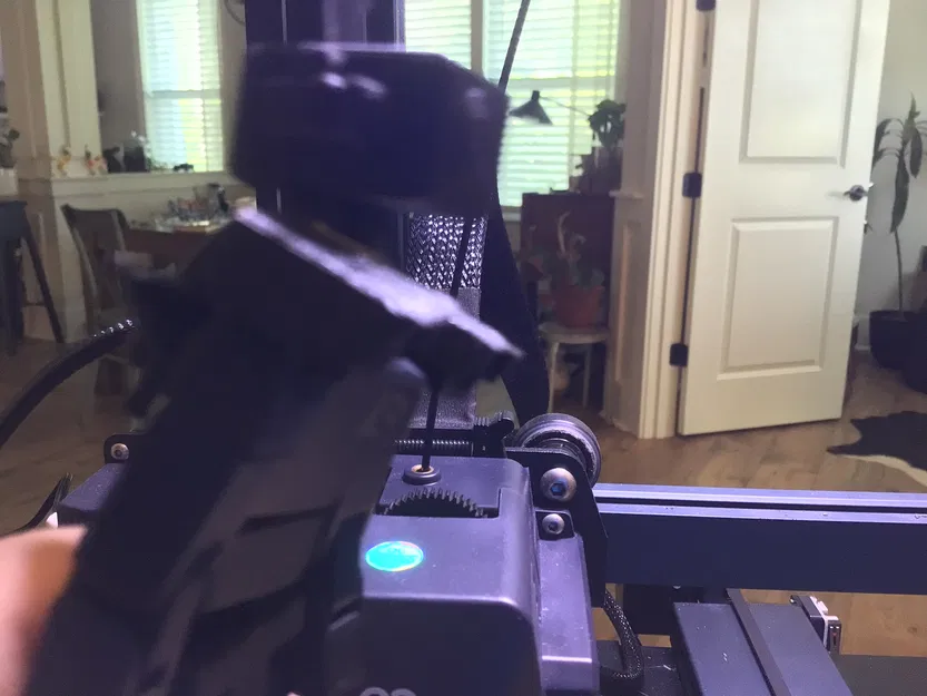 Easy 13 Titan Camera Man v1 (Từ Skibidi Toilet) - Image 3