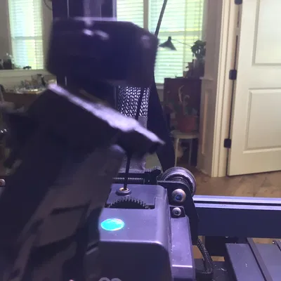 Easy 13 Titan Camera Man v1 (Từ Skibidi Toilet)