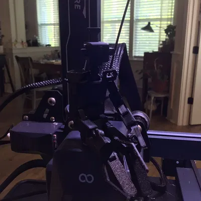 Easy 13 Titan Camera Man v1 (Từ Skibidi Toilet)