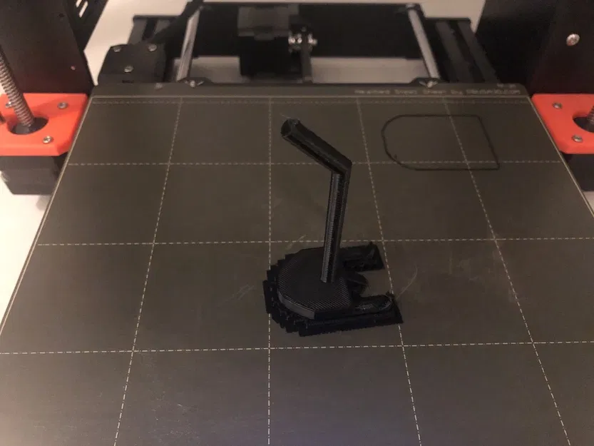 Móc Pegboard Euro Kupper - Image 3