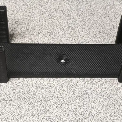 Chân đế giữ Hộp TV X88