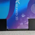 Chân đế giữ Hộp TV X88 - Thumbnail 3