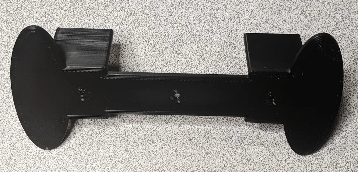 Chân đế giữ Hộp TV X88 - Image 4