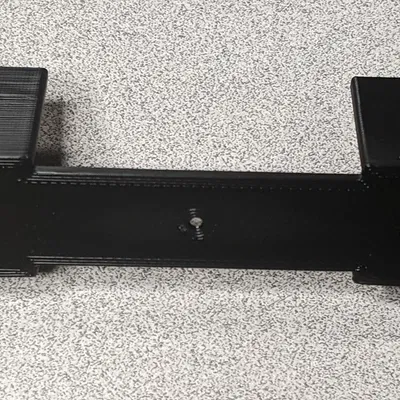 Chân đế giữ Hộp TV X88