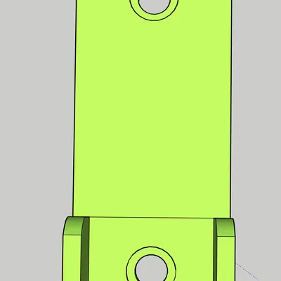 Tổ Chức GT158 Hỗ Trợ Móc Treo Quần Áo