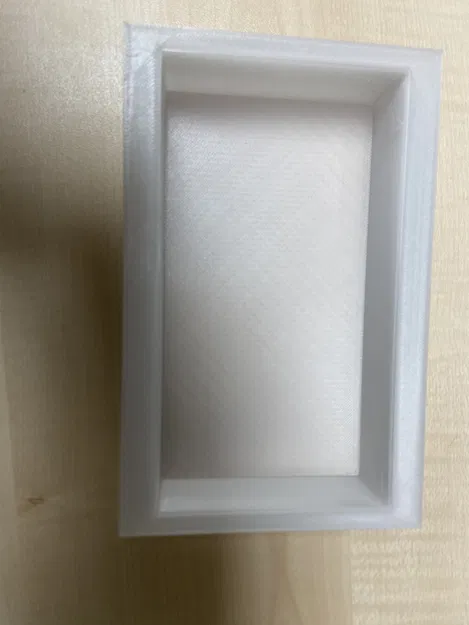 Chao đèn / Nắp che cầu Philips myGarden - Image 2