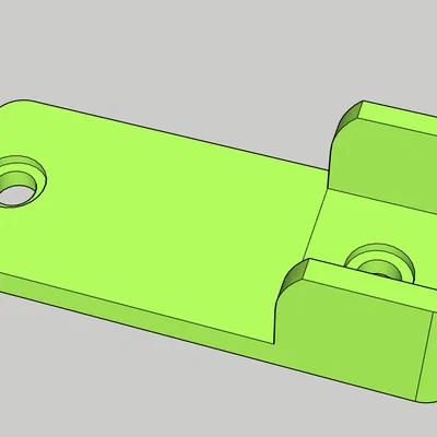 Tổ Chức GT158 Hỗ Trợ Móc Treo Quần Áo