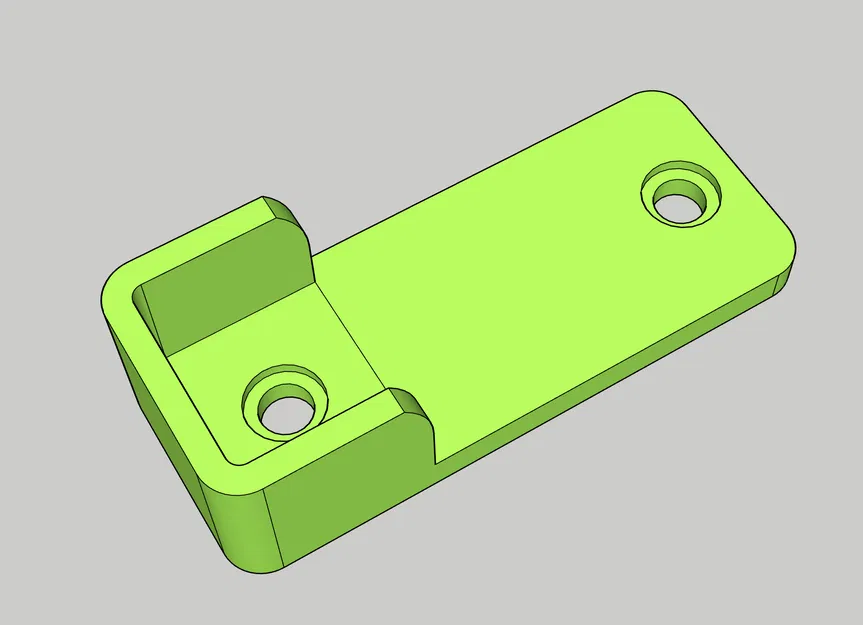 Tổ Chức GT158 Hỗ Trợ Móc Treo Quần Áo - Image 3