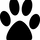 EdwinEefting_24240
