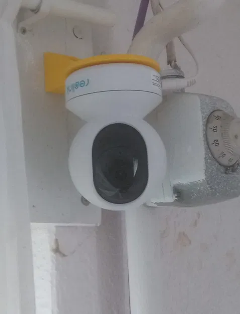 Giá đỡ cho Reolink E1 - Image 1