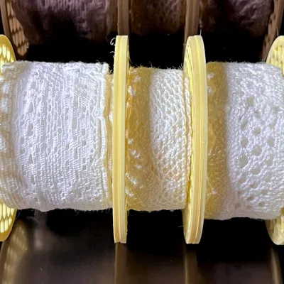 Cuộn Băng Hình Lục Giác