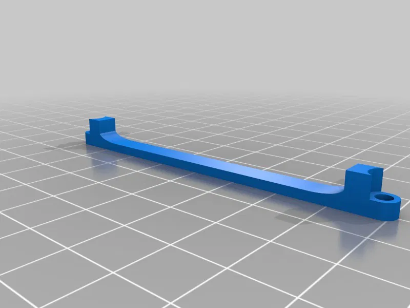 Mạch sạc LiPo Whoop 1S 6in1 có tản nhiệt - Image 9