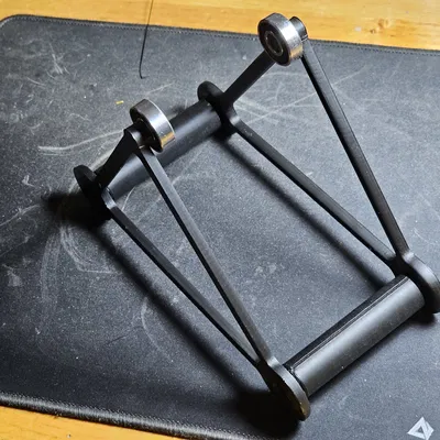 Hệ thống Hộp Đựng Chỉ In 3D V3 Minimal