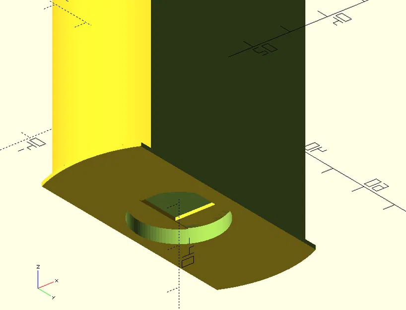 Hệ thống Hộp Đựng Chỉ In 3D V3 Minimal - Image 8