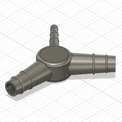 Ống Nối Máy Giặt Và Máy Sấy