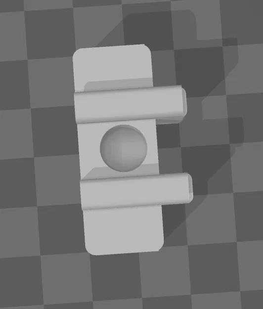 Co nối ngang/dọc cho máy in 3D - Image 2