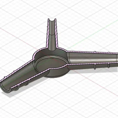 Ống Nối Máy Giặt Và Máy Sấy