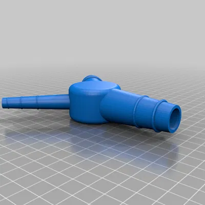 Ống Nối Máy Giặt Và Máy Sấy