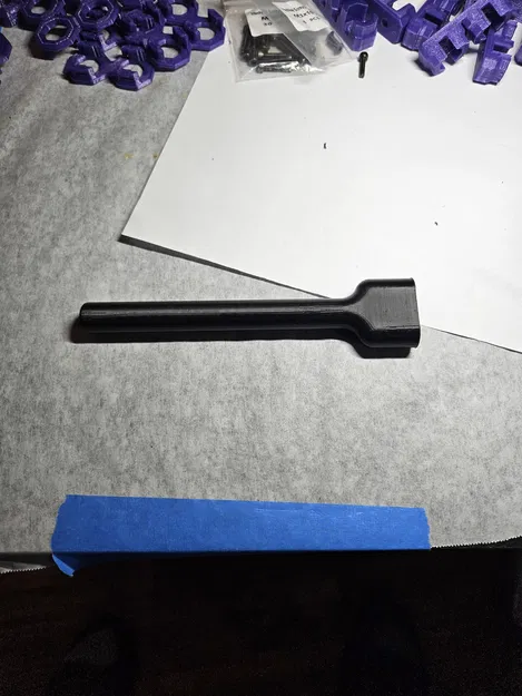 Phụ Kiện Máy Hút Bụi XREXS - Image 2