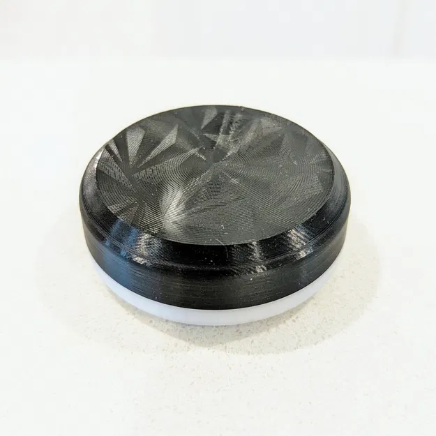 Hộp đựng màn lọc đáy của Sworksdesign - Image 2