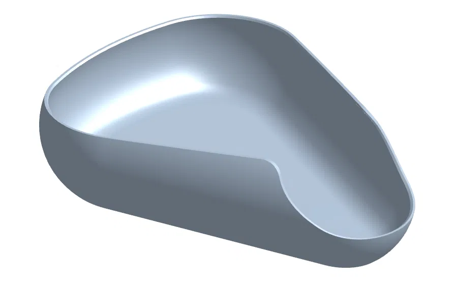 Khay Định Lượng Hạt Cà Phê - Image 4