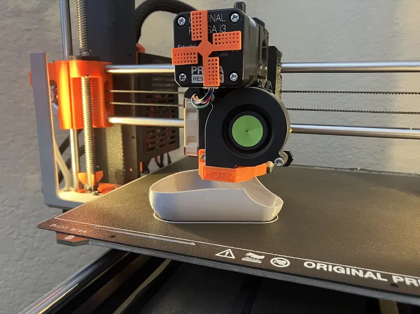 Khay Định Lượng Hạt Cà Phê - Image 5