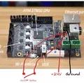 Prusa Mini - Chân đế mô-đun cho khoang điện tử - Thumbnail 6