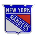 Logo Đội New York Rangers - Thumbnail 3