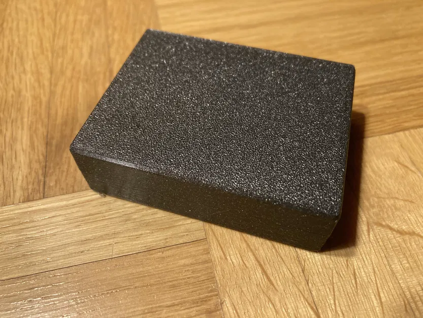 Hộp Đựng Xúc Xắc - Image 2