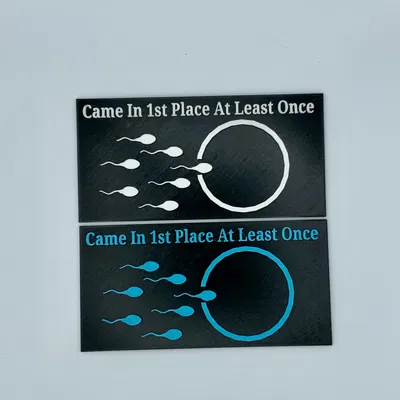 Biển Cờ Về Nhất Ít Nhất Một Lần Làm Quà Tặng)