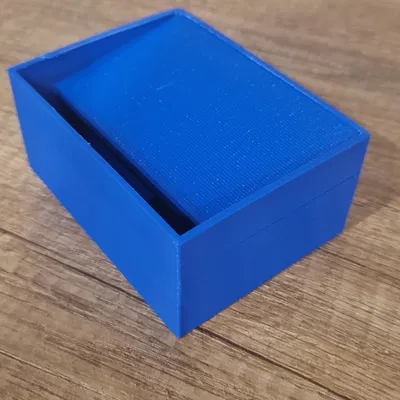 Gạt tàn cho Neo glo iqos