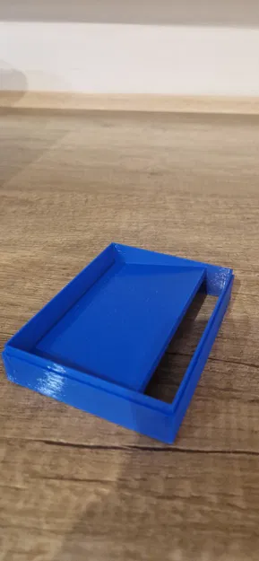 Gạt tàn cho Neo glo iqos - Image 2