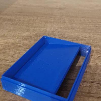 Gạt tàn cho Neo glo iqos